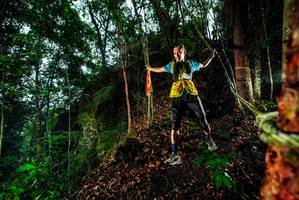 BIB: 
                            <button type="button" onclick="openModal(26198393)" class="btn btn-primary btn-sm float-right btn-popup" data-toggle="modal" data-target=".modal-high-quality">
                        <i class="fas fa-shopping-cart"></i> Add to Cart
                    </button>
                                            <button type="button" onclick="isThisMe(26198393, true)" class="btn btn-success btn-sm float-right btn-popup btn-isme hidden" data-toggle="tooltip" data-placement="bottom" title="นี่คือรูปของคุณใช่ไหม คลิกที่นี่เพื่อเอาเข้าอัลบั้ม">
                        <i class="fas fa-plus"></i> Add to album
                    </button>
                    <button type="button" onclick="isThisMe(26198393, false)" class="btn btn-warning btn-sm float-right btn-popup btn-isnotme hidden">
                        <i class="fas fa-ban"></i> Remove from album
                    </button>